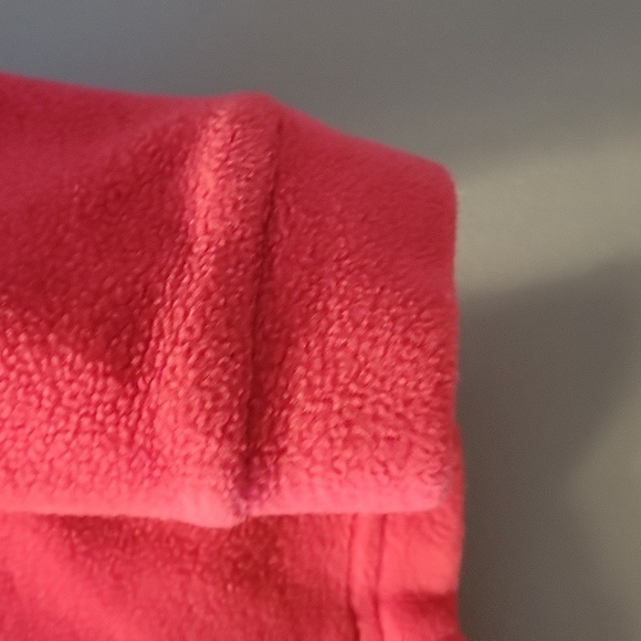 Columbia Fleece - Picture 4 of 5